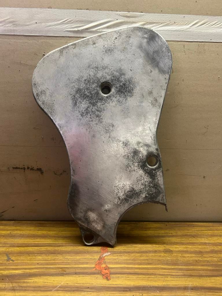 Opel Kadett E Distributie Klep C20XE - Gebruikt, Auto diversen, Ophalen of Verzenden, Gebruikt