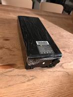 Knaap / Doppio Accu | 48v 17.5ah | Nieuw, Ophalen, Nieuw