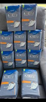 Tena Men Level 3. Meerdere pakken te koop., Ophalen of Verzenden, Nieuw