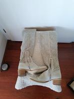 Ibiza Laarzen, Ophalen of Verzenden, Zo goed als nieuw, Hoge laarzen