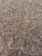 project tapijt/tapijt/hufter proof tapijt/garage tapijt, Ophalen of Verzenden, Nieuw, Rechthoekig, 200 cm of meer