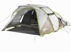 Quechua pop up tent Illumin Fresh, Ophalen, Tot en met 2