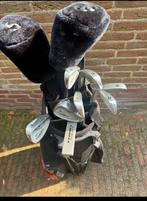 VERDICT Golfset Rechtshandig, Ophalen of Verzenden, Gebruikt, Set, Overige merken