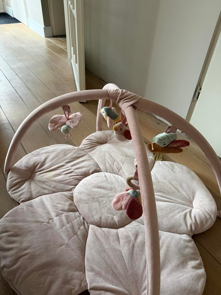 Speelkleed Little Dutch, Ophalen, Zo goed als nieuw
