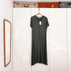 Sissy Boy JURK *nieuw met kaartje* donker groen maat XL, Maat 46/48 (XL) of groter, Nieuw, Sissy-Boy, Ophalen of Verzenden