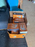 Moet weg Klein partij schoenendrogers 21 st, Witgoed en Apparatuur, Ophalen