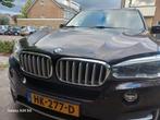 BMW X5 Xdrive 40E Plug-in Hybr Aut8 2015 Bruin e-drive, Auto's, BMW, X5, 4 cilinders, Bruin, Bruin