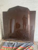 Motorkap Chevelle El Camino, Ophalen, Voor, Motorkap