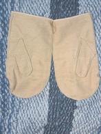 Flakhelfer handschoenen, Verzamelen, Ophalen of Verzenden, Duitsland