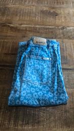 Garcia jeans 152, Ophalen, Gebruikt, Meisje, Broek