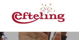 efteling tickets, Tickets en Kaartjes, Drie personen of meer, Ticket of Toegangskaart