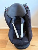 Maxi cosi tobi, Kinderen en Baby's, Autostoeltjes, Ophalen, 9 t/m 18 kg, Maxi-Cosi, Gebruikt