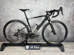 ZGAN Cannondale Topstone Carbon 4 Gravelbike Shimano GRX, Overige merken, Carbon, Topstone, Cannondale
