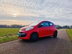 Citroën C1 165.000 Km nieuwe APK nieuwe Banden, Auto's, Citroën, Voorwielaandrijving, Stof, Zwart, 4 stoelen