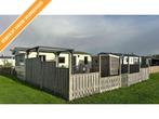 Chalet te koop aan Waddenzee, Noord-Holland R#52R, Tot en met 4