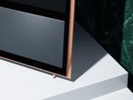 Beovision 11-46 Love Affair Collection bang olufsen b&o 11, Overige merken, LED, 120 Hz, Ophalen of Verzenden