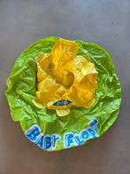 Babyfloat, Kinderen en Baby's, Babykleding | Baby-zwemkleding, Ophalen, Zo goed als nieuw, Jongetje of Meisje, Zwem-accessoire