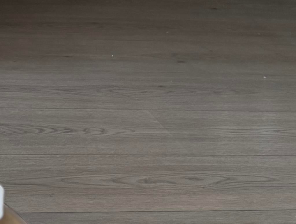 Gratis laminaat zelf eraf halen en meenemen, 50 tot 150 cm, Ophalen of Verzenden, 10 m² of meer, 10 tot 30 cm