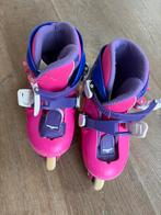 Roze Skillers voor kinderen - Maat 26-28, Overige merken, Kinderen, Ophalen of Verzenden, Inline skates 4 wielen