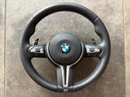 Stuurwiel BMW F87 M2 32307847606, Ophalen of Verzenden, Gebruikt, BMW
