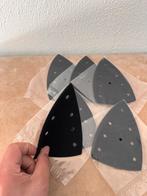 Festool pp-stf delta beschermpad interface 3 MM, Ophalen of Verzenden