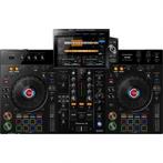 Pioneer rx3 te koop, Ophalen, Zo goed als nieuw, Pioneer