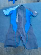 Wetsuit 54 short, Ophalen of Verzenden, Heer, Wetsuit