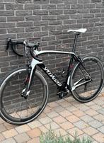 Specialized Tarmac SL4 Carbon Elite (56') 105 Zipp 60, Ophalen, Zo goed als nieuw, Overige typen