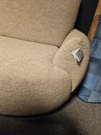 Bank Bigfoot passe-partout opruiming, Ophalen of Verzenden, Nieuw