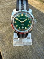 Vintage Ancre diver, Ophalen of Verzenden, Zo goed als nieuw