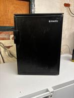 Mestic mr 42 camper caravan koelkast., Caravans en Kamperen, Ophalen of Verzenden, Zo goed als nieuw