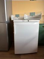 Liebherr premium vriezer 3 ster, Witgoed en Apparatuur, Vriezers en Diepvrieskisten, Zo goed als nieuw, Ophalen, Vrieskast, 85 tot 120 cm