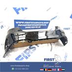 W177 V177 A Klasse SEDAN AMG ACHTERBUMPER ORIGINEEL Mercedes, -, Ophalen of Verzenden, Achter, Bumper