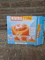 Nieuw Vierkant kinderbadje kubusKids met elektrische pomp, Ophalen of Verzenden, Nieuw, Badje, Overige merken