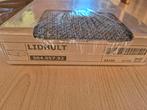 Ikea Lidhult hoezen, Ophalen of Verzenden, Nieuw, Minder dan 150 cm