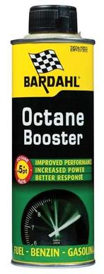 Hoge korting 50 % op div. Bardahl additives / toevoegingen., Auto diversen, Onderhoudsmiddelen, Ophalen of Verzenden