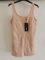 New Yorker top mt. S, Verzenden, Nieuw, New Yorker, Roze