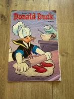 Donald Duck Weekblad Nr. 48-2018, Ophalen of Verzenden, Gelezen, Overige typen