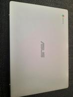 ASUS Cromebook C423N 14 inch beeldscherm, Ophalen, 14 inch, 4 GB of minder, ASUS