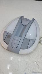 Binnenverlichting E klasse W211 Mercedes A2118205901 origine, Gebruikt, Mercedes-Benz AG, Mercedes-Benz, Ophalen of Verzenden