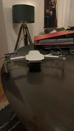 DJI Mini 4K Fly More Combo - Compacte 4K Drone, Return to Home, 30 tot 45 minuten, Cameradrone, 5 tot 10 kilometer