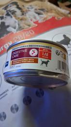 Hills ID blikjes 150gr partij Ophalen eindhoven tilburg, Ophalen, Hond