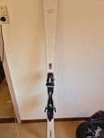 Head Limited ski's 167cm - Ideaal voor diepe sneeuw, Ophalen, 160 tot 180 cm, Gebruikt, Head