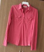 Polo.    Shirt.   mt XS.      The.  Sting!!, Verzenden, Zo goed als nieuw, Maat 34 (XS) of kleiner, Roze