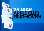 JUBILEUMBOEK: 25 JAAR APPLE CLUB EINDHOVEN [ACE], Besturingssystemen, Nieuw, Diverse auteurs, Ophalen of Verzenden
