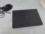 Dell latitude 7420 / i5 / 11th/ 16GB/ 512GB SSD, Computers en Software, Windows Laptops, 2 tot 3 Ghz, RJ Smartphone, 14 inch, Dell
