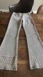 WE dunne broek 158, Ophalen, Zo goed als nieuw, Meisje, Broek