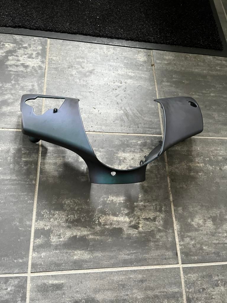 Stuurkap Vespa scooter, Ophalen of Verzenden, Nieuw, Kap, Vespa