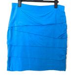 Promiss rok maat 46/48