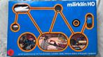 Märklin H0 2950 Starter Set, Wisselstroom, Treinset, Ophalen of Verzenden, Zo goed als nieuw
